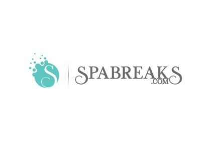 Spabreaks