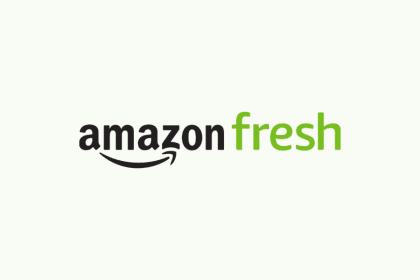 Amazon Fresh Voucher (GiftBig)