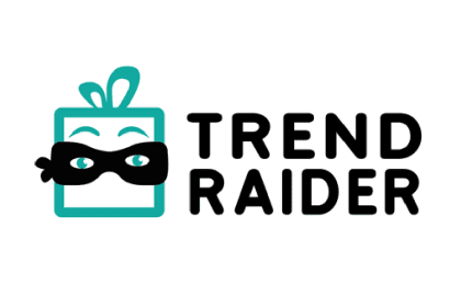 Trendraider Germany