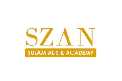 SZAN Sulam Alis & Academy IDR