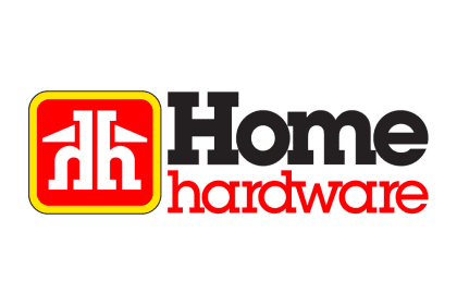 Home Hardware CA