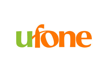 Ufone PKR