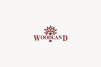 Woodland