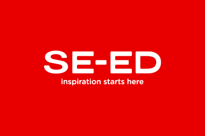 SE-ED THB