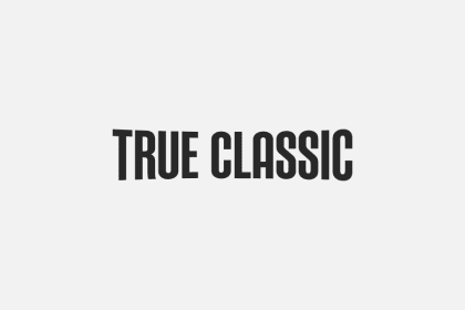 True Classic