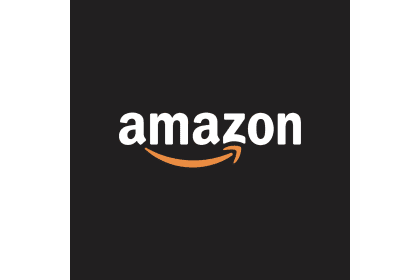 Amazon Poland