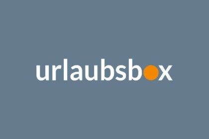 Urlaubsbox (Invent)_aktiv Germany
