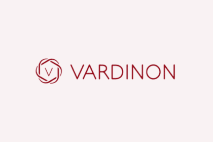 VARDINON