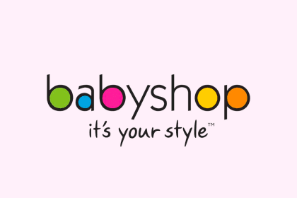Babyshop EGP