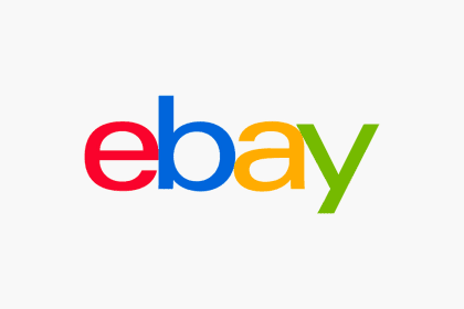 eBay Gift Card