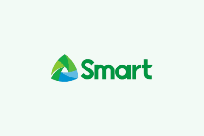 Smart Prepaid Philippines eGift Voucher
