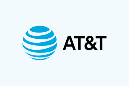 AT&T Prepaid USA