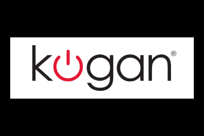 Kogan AUD