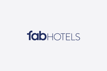 Fab Hotels