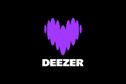Deezer Premium US