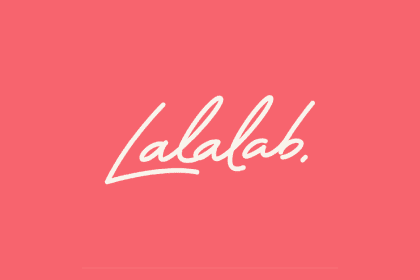 LALALAB Austria