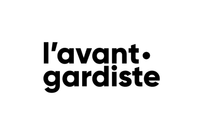 L’avant gardiste FR