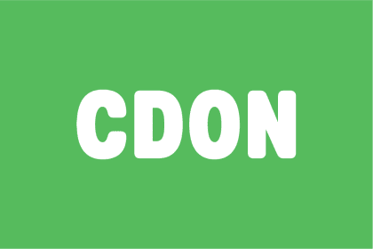 CDON DK