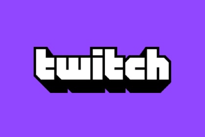Twitch Ireland