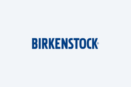 Birkenstock E-Gift Card
