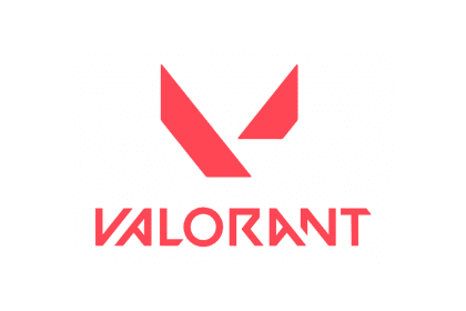 Valorant – Riot Cash Points IDR