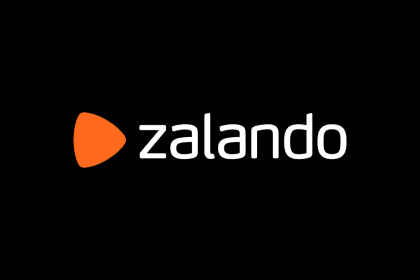 Zalando Netherlands E-Gift Voucher.