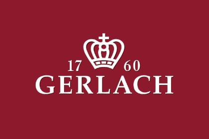 Gerlach PL