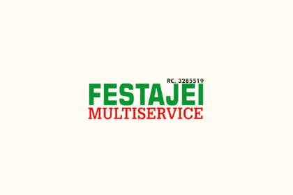 Festajei Multiservice