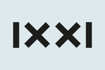 IXXI Germany