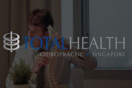 Total Health Chiropractic
