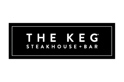The Keg CA