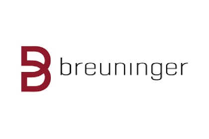 Breuninger Germany