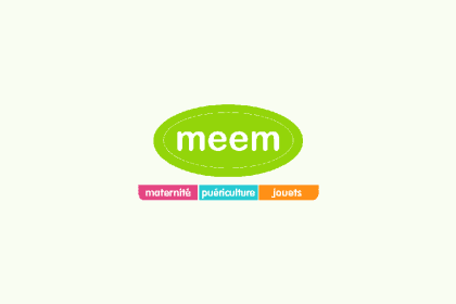 Meem