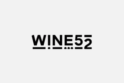 Wine 52 UK