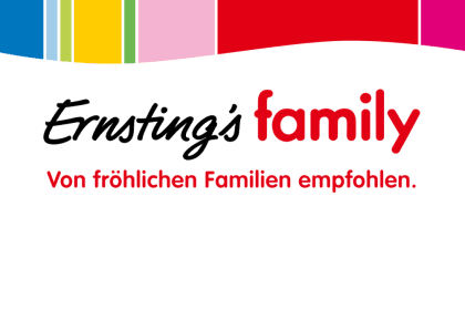 Ernsting’s family AT