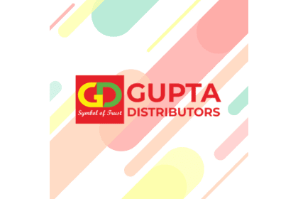 Gupta Distributors