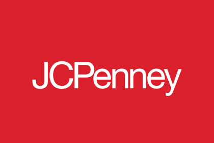 JCPenney USA eGift Card