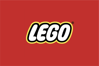 LEGO BRL