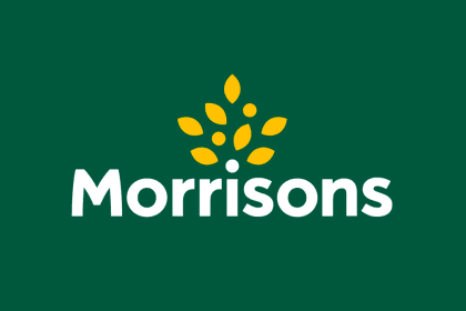 Morrisons UK