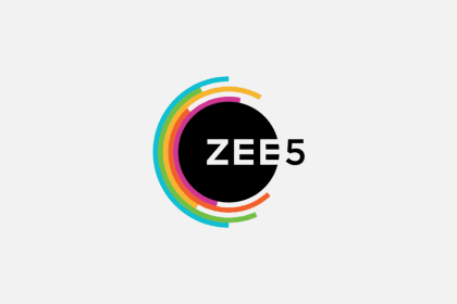 Zee5