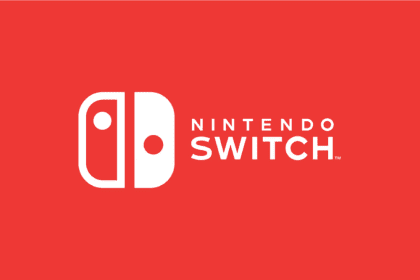 Nintendo Switch Online Sweden