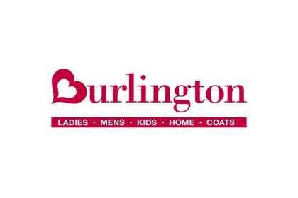 Burlington US