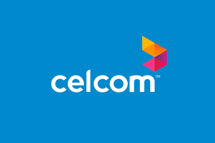 Celcom MYR