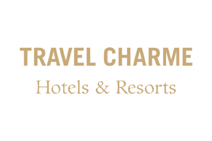 Travel Charme Hotel GmbH Germany