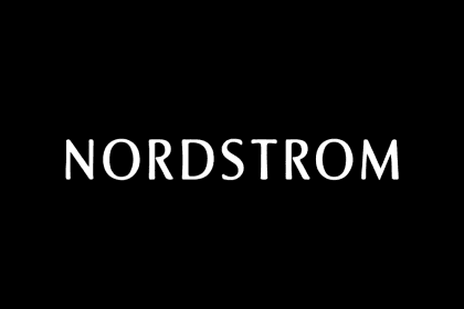 Nordstrom Rack USA eGift Voucher