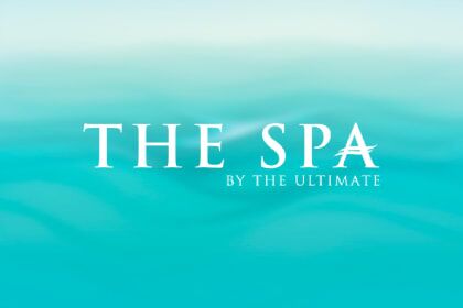 The Spa by The Ultimate SGD