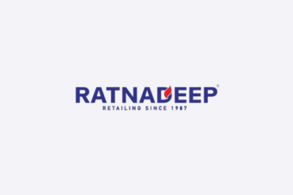 Ratnadeep Super Market E-Gift Voucher