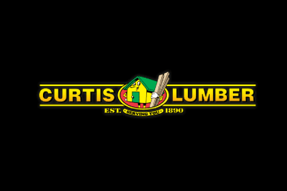 Curtis Lumber US