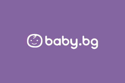 Baby.bg