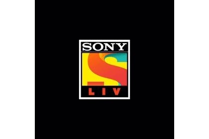 SonyLiv subscriptions